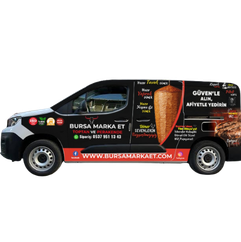 Adsız tasarım (80)