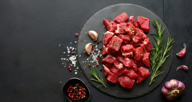 Gemini_Generated_Image_euozddeuozddeuoz