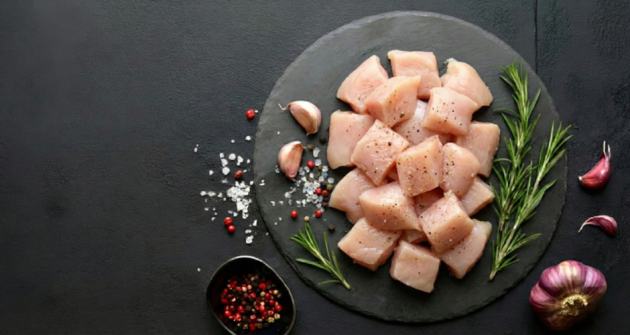 Gemini_Generated_Image_m1xcigm1xcigm1xc