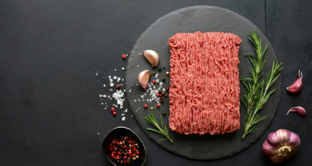 Gemini_Generated_Image_mzwwknmzwwknmzww