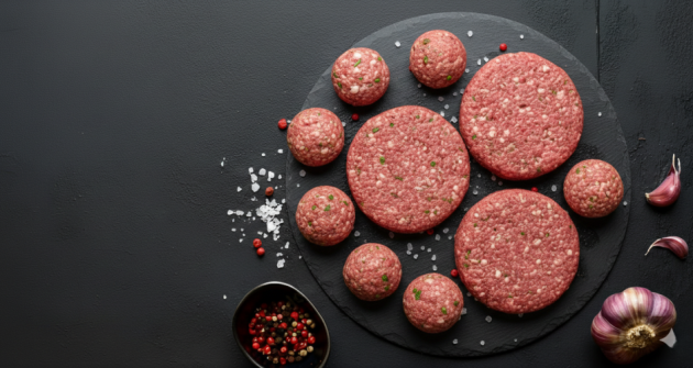 Gemini_Generated_Image_t2hj5rt2hj5rt2hj