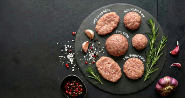 Gemini_Generated_Image_wdstyuwdstyuwdst