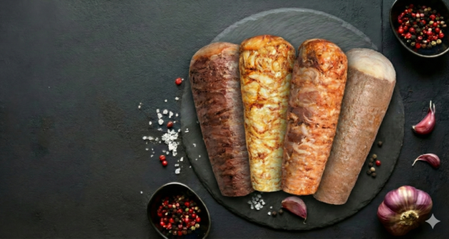 Gemini_Generated_Image_qkwpf6qkwpf6qkwp