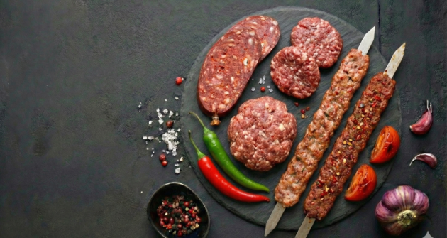 Gemini_Generated_Image_tstqtctstqtctstq